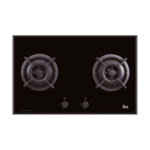 Bếp Gas Teka GK LUX 73 2G AI AL