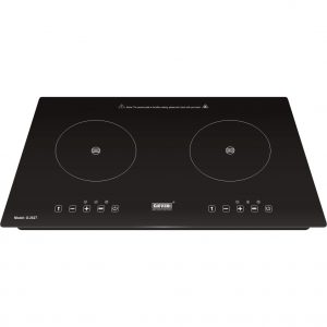 Bếp Từ Giovani G 252T