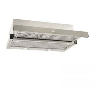 Máy Hút Mùi Teka CNL 6400