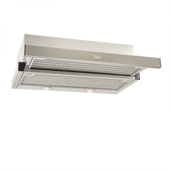 Máy Hút Mùi Teka CNL 6400