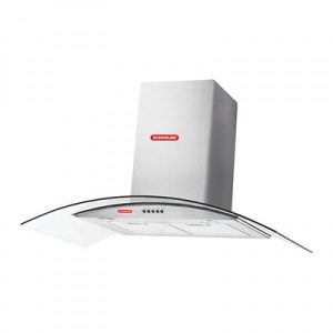 Máy Hút Mùi Sunhouse SHB6629 70C/90C