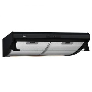 Máy Hút Mùi Teka C 6420 BK BLACK