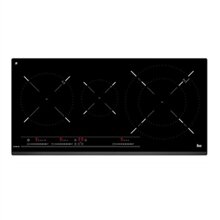 Bếp từ Teka IZ 8320 HS