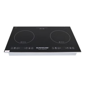 Bếp Từ Sunhouse SHB9108 S