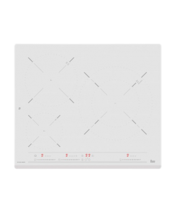 Bếp Từ Teka IZ 6320 WHITE