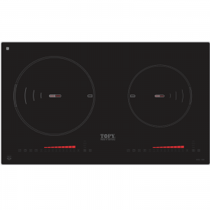 Bếp từ Topy TP 1368S