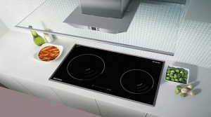 Trải nghiệm và đánh giá về bếp từ Eurosun EU-T286