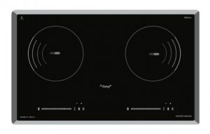 Bếp Từ Canzy CZ 858 LS.I