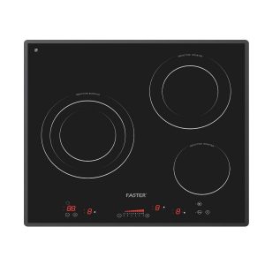 Bếp từ Faster FS 3SI