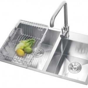 Chậu Rửa Binova CBI 7843