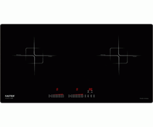 Bếp Từ Faster FS 888T