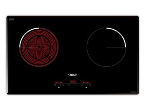 Bếp điện từ Chefs EH-MIX333