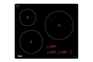 Bếp từ chefs EH-IH555