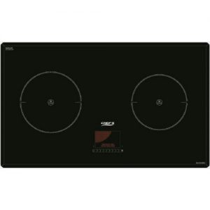 Bếp từ Chefs EH-DIH890