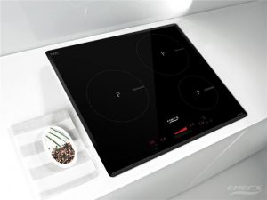 Bếp từ chefs (Chefs EH-IH545)