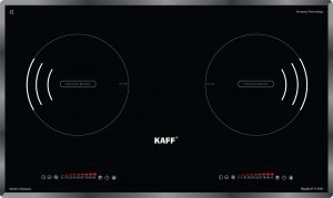 Bếp Từ KAFF KF-FL999II