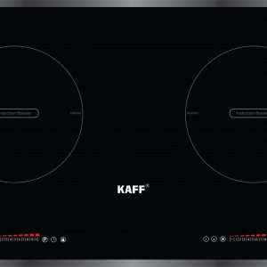 Bếp Từ KAFF KF-FL999II