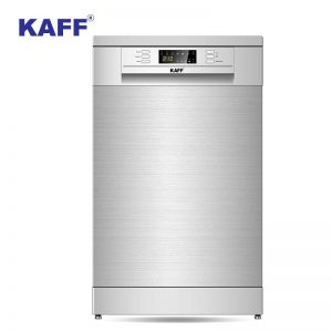 Máy Rửa Chén Kaff KF W45A1A401J