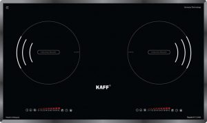Có nên mua bếp từ Kaff KF-FL999II không ?