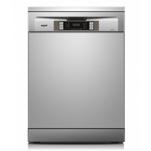 Máy rửa chén Kaff KF-W60C3A401L