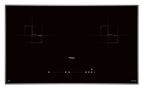 BẾP TỪ CANZY CZ 888T