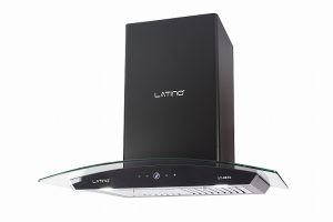 Máy Hút Mùi Latino LT-8870