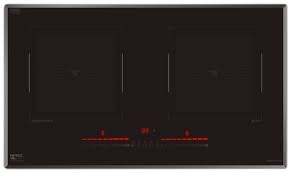 Bếp từ Napoliz ITC868EGO