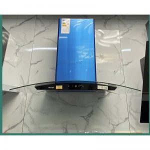 kich-thuoc-may-hut-mui-faster-fsn-3388ch1-70 TẠI SAO MUA HÀNG TẠI HSN.VN! Cam kết chất lượng, giá rẻ nhất, chiết khấu % cao Hàng chính hãng, bảo hành toàn quốc Cam kết bảo trì 6 tháng 1 lần khi mua sản phẩm tại HSN.VN Đền ngay 1 tỷ đồng nếu phát hiện hàng giả, nhái Với gần 20.000 sản phẩm đáp ứng tối đa nhu cầu mua sắm Mẫu mã đa dạng với nhiều kiểu dáng độc, đẹp Giao hàng ngay tại (nội thành Hà Nội) Giao hàng trong vòng 2 đến 3 ngày (toàn quốc) MÁY HÚT MÙI FASTER FSN 3388CH1-70