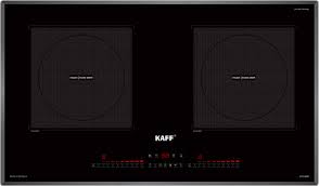 Bếp từ KAFF KF-FL7008II