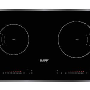 Bếp Từ Kaff KF-969