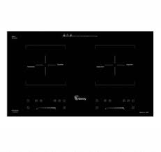 Bếp 2 từ Genny GN 888T