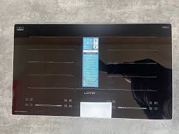 BẾP TỪ LATINO LT-MT868 SERIAL 8.0