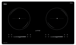 BẾP TỪ LATINO LT - 36I PRO (NEW 2024)