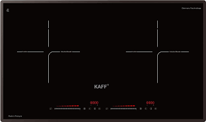 BẾP TỪ KAFF KF-FL 1099II