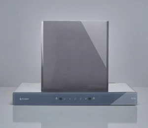 Máy Hút Mùi Chữ T, T08-700Xam