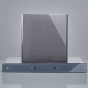 Máy Hút Mùi Chữ T, T08-700Xam
