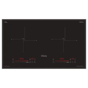 Bếp từ OGaly OG D8600 Black