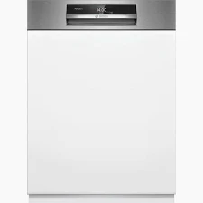 MÁY RỬA BÁT BOSCH SMI8ZDS81T