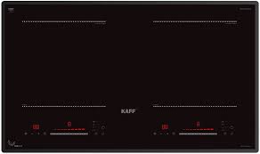 Bếp Từ KAFF KF-FL99II MAX New