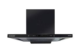 Máy hút mùi chữ T Blueger BT700I