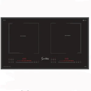 Bếp Điện Từ Sevilla SV-M963