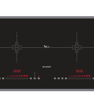 Bếp từ Canzy CZ 888i smart